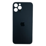 درب پشت آیفون BACK Cover Iphone 12 Pro