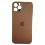 درب پشت آیفون BACK Cover Iphone 12 Pro