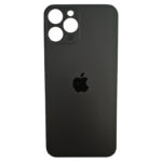 درب پشت آیفون BACK Cover Iphone 12 Pro Max