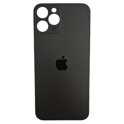درب پشت آیفون BACK Cover Iphone 12 Pro Max