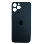 درب پشت آیفون BACK Cover Iphone 12 Pro Max