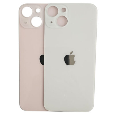 درب پشت آیفون BACK Cover Iphone 13