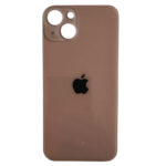 درب پشت آیفون BACK Cover Iphone 13