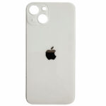 درب پشت آیفون BACK Cover Iphone 13