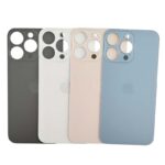 درب پشت آیفون BACK Cover Iphone 13 Pro