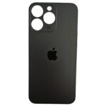 درب پشت آیفون BACK Cover Iphone 13 Pro