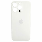 درب پشت آیفون BACK Cover Iphone 13 Pro