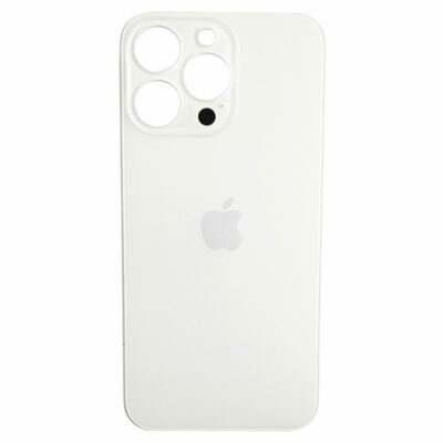 درب پشت آیفون BACK Cover Iphone 13 Pro
