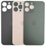 درب پشت آیفون BACK Cover Iphone 13 Pro Max