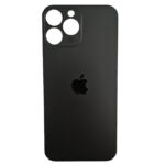 درب پشت آیفون BACK Cover Iphone 13 Pro Max