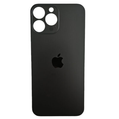درب پشت آیفون BACK Cover Iphone 13 Pro Max