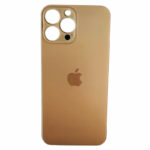 درب پشت آیفون BACK Cover Iphone 13 Pro Max
