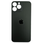 درب پشت آیفون BACK Cover Iphone 13 Pro Max