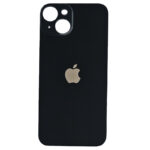 درب پشت آیفون BACK Cover Iphone 14