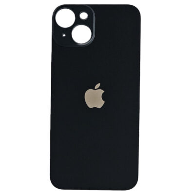 درب پشت آیفون BACK Cover Iphone 14