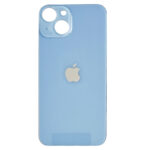 درب پشت آیفون BACK Cover Iphone 14