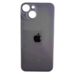 درب پشت آیفون BACK Cover Iphone 14