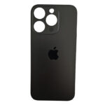 درب پشت آیفون BACK Cover Iphone 14 Pro