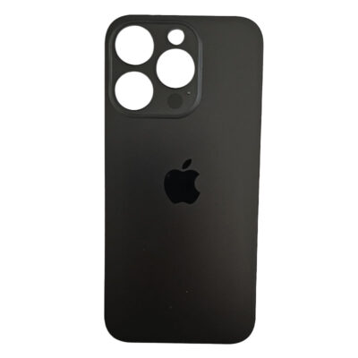 درب پشت آیفون BACK Cover Iphone 14 Pro
