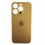 درب پشت آیفون BACK Cover Iphone 14 Pro