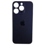درب پشت آیفون BACK Cover Iphone 14 Pro