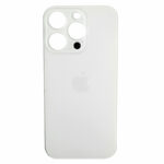 درب پشت آیفون BACK Cover Iphone 14 Pro