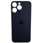 درب پشت آیفون BACK Cover Iphone 14 Pro Max