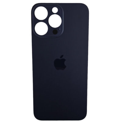 درب پشت آیفون BACK Cover Iphone 14 Pro Max