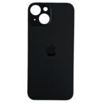 درب پشت آیفون BACK Cover Iphone 15