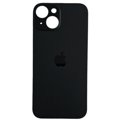 درب پشت آیفون BACK Cover Iphone 15