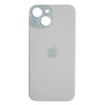 درب پشت آیفون BACK Cover Iphone 15