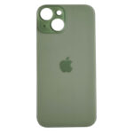 درب پشت آیفون BACK Cover Iphone 15