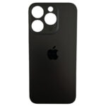 درب پشت آیفون BACK Cover Iphone 15 Pro