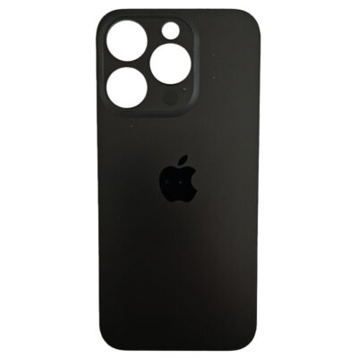 درب پشت آیفون BACK Cover Iphone 15 Pro