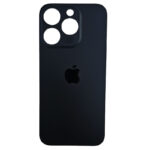 درب پشت آیفون BACK Cover Iphone 15 Pro