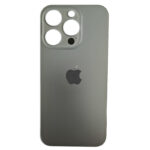 درب پشت آیفون BACK Cover Iphone 15 Pro
