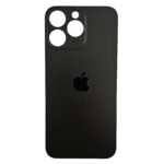 درب پشت آیفون BACK Cover Iphone 15 Pro Max