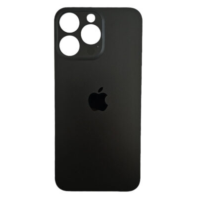 درب پشت آیفون BACK Cover Iphone 15 Pro Max