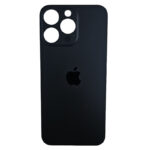 درب پشت آیفون BACK Cover Iphone 15 Pro Max