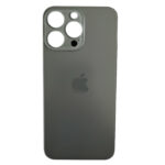 درب پشت آیفون BACK Cover Iphone 15 Pro Max