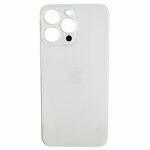 درب پشت آیفون BACK Cover Iphone 15 Pro Max