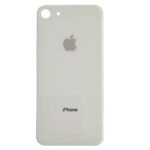 درب پشت آیفون BACK Cover Iphone 8G