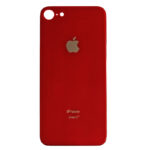 درب پشت آیفون BACK Cover Iphone 8G