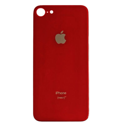 درب پشت آیفون BACK Cover Iphone 8G