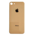 درب پشت آیفون BACK Cover Iphone 8G