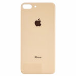 درب پشت آیفون BACK Cover Iphone 8 Plus