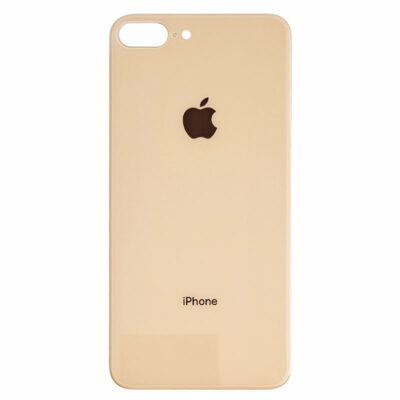 درب پشت آیفون BACK Cover Iphone 8 Plus