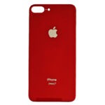 درب پشت آیفون BACK Cover Iphone 8 Plus