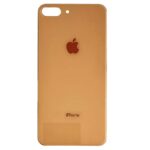 درب پشت آیفون BACK Cover Iphone 8 Plus