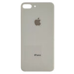 درب پشت آیفون BACK Cover Iphone 8 Plus